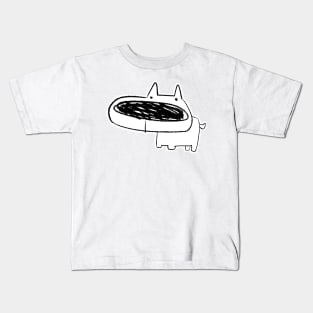 Doog Kids T-Shirt